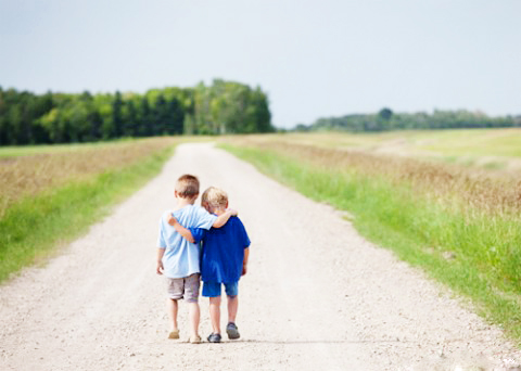 Tả một người bạn