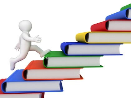 Nếu khi còn trẻ ta không chịu khó học tập thì lớn lên sẽ chẳng làm được việc gì có ích