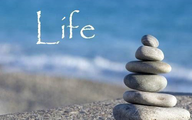 Nghị luận xã hội