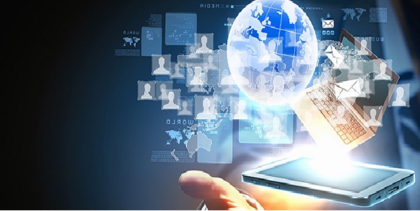 Tri thức là sức mạnh