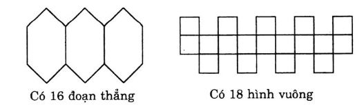 Giải Vở bài tập Toán 1 bài 72