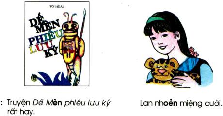 Tập đọc: Đầm Sen