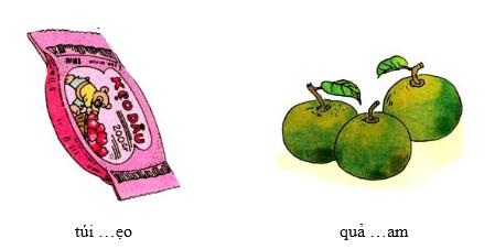 Chính tả: Chuyện ở lớp