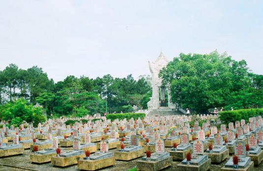 Giải Vở bài tập Lịch sử lớp 5 bài 22