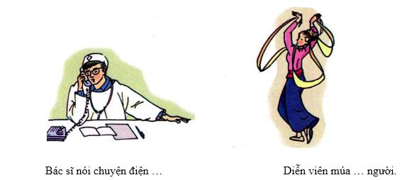 Tập đọc: Người trồng Na