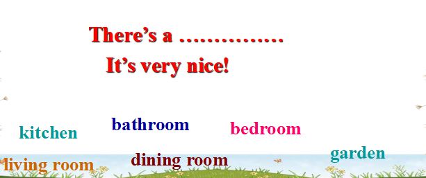 Bài giảng môn Tiếng anh lớp 3