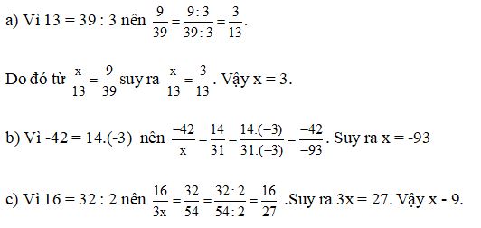 Bài tập cuối tuần môn Toán lớp 6