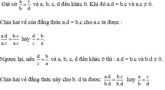 Bài tập cuối tuần môn Toán lớp 6