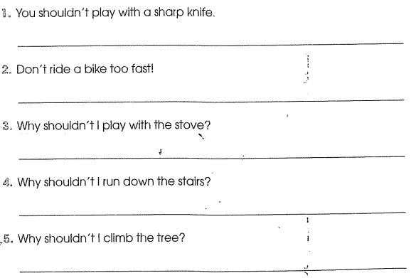 Bài tập cuối tuần môn Tiếng Anh lớp 5 - Tuần 20