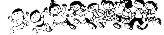 Giải VBT Toán 1 bài 81 tập 2