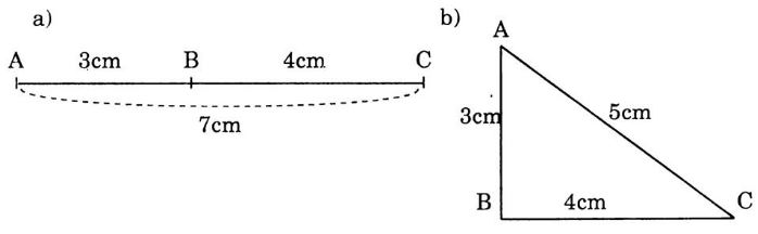 Giải vở bài tập Toán lớp 1 tập 2