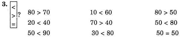 Giải Vở bài tập Toán 1 bài 89 tập 2