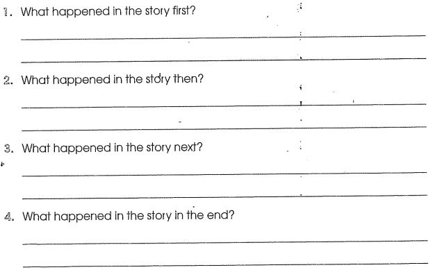 Ôn tập cuối tuần môn Tiếng Anh lớp 5 Unit 14