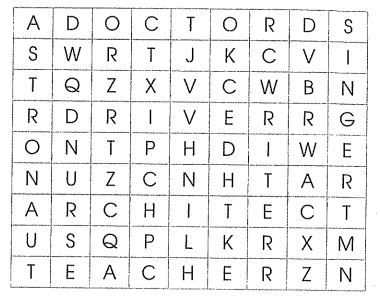 Đề luyện tập cuối tuần môn Tiếng Anh lớp 5 Unit 15