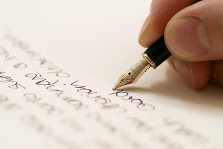 Bài mẫu về người hùng là ông nội