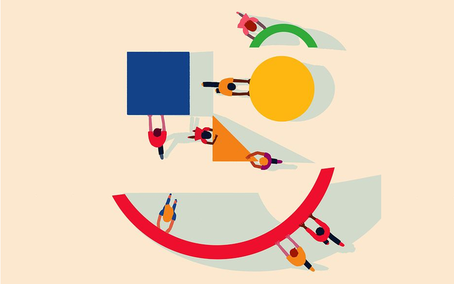 Nghị luận về câu nói của Anthony Robbins: “Khó khăn hôm qua nhào nặn nên con người bạn hôm nay.”