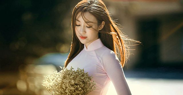 Số phận người phụ nữ