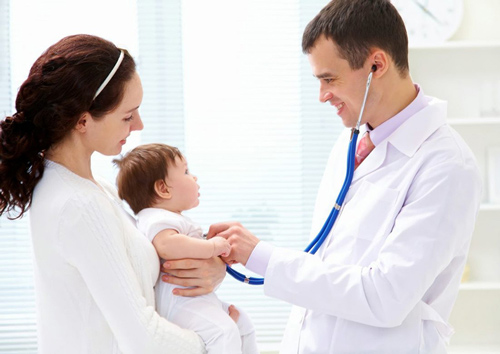 Viết thư UPU lần 48