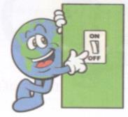 Giải bài tập tài liệu dạy học Toán lớp 7 bài 3: Chuyển các tình huống thực tế sang biểu thức đại số