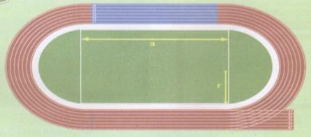 Giải bài tập tài liệu dạy học Toán lớp 7 bài 2: Cộng, trừ đa thức