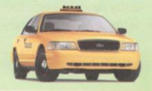 Giải bài tập tài liệu dạy học Toán lớp 7 bài 3: Đa thức một biến