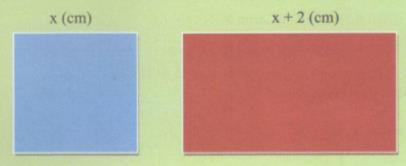 Giải bài tập tài liệu dạy học Toán lớp 7 bài 4: Cộng, trừ đa thức một biến