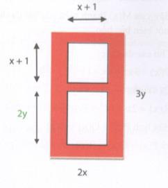 Giải bài tập tài liệu dạy học Toán lớp 7 bài tập - Chủ đề 11: Đa thức