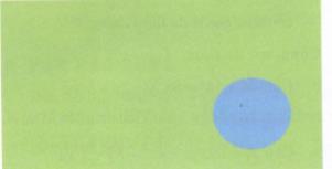 Giải bài tập tài liệu dạy học Toán lớp 7 bài tập - Chủ đề 11: Đa thức