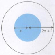 Giải bài tập tài liệu dạy học Toán lớp 7 bài tập - Chủ đề 11: Đa thức