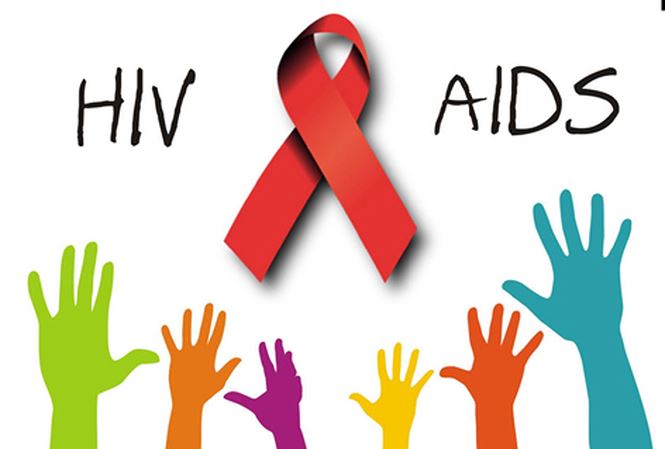 Nghị luận xã hội về chủ đề HIV/AIDS – căn bệnh của thế kỷ