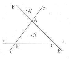 Đề luyện cuối tuần Toán lớp 6