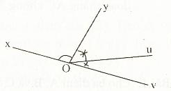 Bài tập cuối tuần môn Toán lớp 6