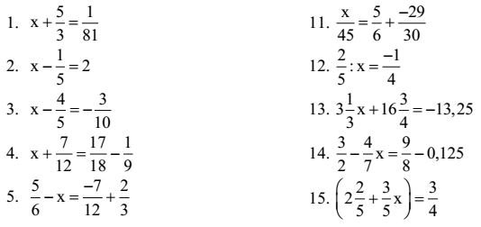 Bài tập Tết môn Toán lớp 6