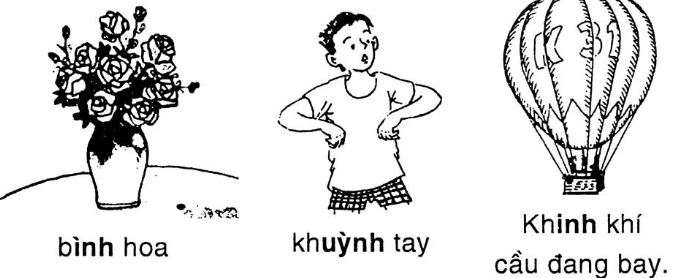 Chính tả: Bác đưa thư