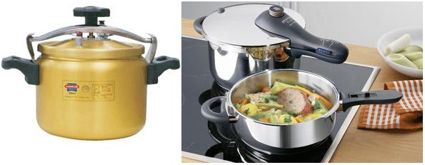 Lý thuyết Vật lý lớp 6 bài 29: Sự sôi (tiếp theo)