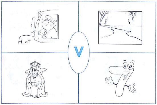 Phiếu bài tập cuối tuần môn Tiếng Anh lớp 2 - Tuần 27