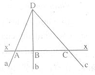 Bài tập cuối tuần môn Toán lớp 6