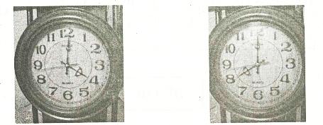 Bài tập cuối tuần môn Toán lớp 6