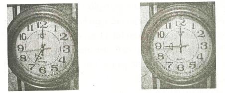 Bài tập cuối tuần môn Toán lớp 6