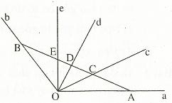 Bài tập cuối tuần môn Toán lớp 6
