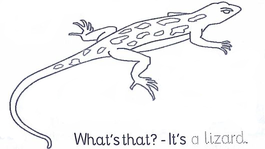 Phiếu bài tập cuối tuần môn Tiếng Anh lớp 2 - Tuần 34