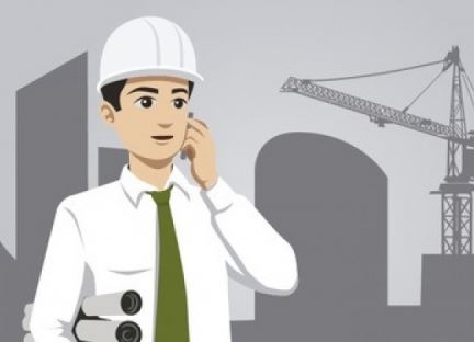 Kể về một người lao động trí óc