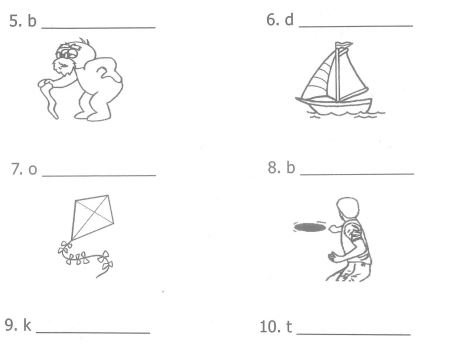 Bài tập nâng cao tiếng Anh lớp 6 Chương trình mới Unit 9: Cities of the world