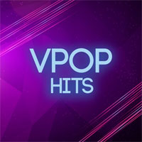 Đoán hit đầu tiên của thần tượng Vpop