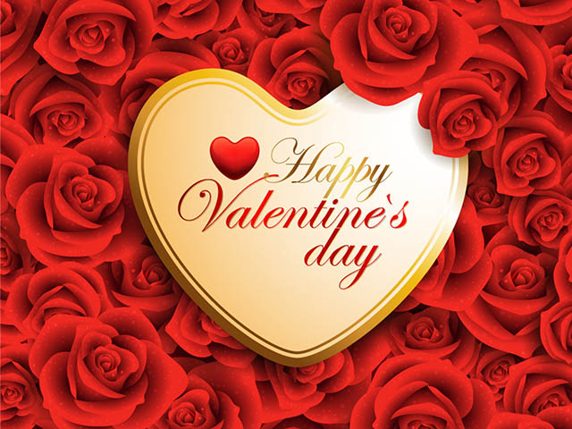 Hình Nền Ngày Valentine áp Phích Nền HD và Nền Cờ đẹp valentine người  yêu nền poster valentine để Tải Xuống Miễn Phí  Lovepik