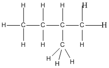 Giải bài tập Hóa học 11 SBT bài 22