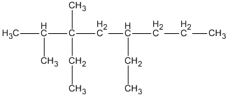Giải bài tập Hóa học 11 SBT bài 25