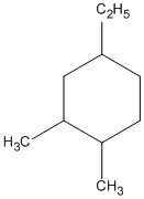 Giải bài tập Hóa học 11 SBT bài 26