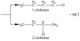 Giải bài tập Hóa học 11 SBT bài 27