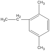 Giải bài tập Hóa học 11 SBT bài 35